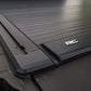 Manual Retractable Bed Cover | 6'10" Bed | Ford F-250/F-350 Super Duty (17-26)