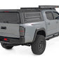 Truck Bed Cap | Modular | 5' Bed | Toyota Tacoma 2WD/4WD (2016-2023)