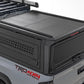 Truck Bed Cap | Modular | 5' Bed | Toyota Tacoma 2WD/4WD (2016-2023)