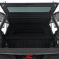 Truck Bed Cap | Modular | 5' Bed | Toyota Tacoma 2WD/4WD (2016-2023)