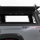 Truck Bed Cap | Modular | 5' Bed | Toyota Tacoma 2WD/4WD (2016-2023)