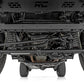 HD Steering Kit | Jeep Wrangler JK/Wrangler Unlimited  (2007-2018)