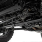 HD Steering Kit | Jeep Wrangler JK/Wrangler Unlimited  (2007-2018)