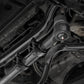 HD Steering Kit | Jeep Wrangler JK/Wrangler Unlimited  (2007-2018)