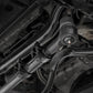 HD Steering Kit | Jeep Wrangler JK/Wrangler Unlimited  (2007-2018)