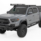 Truck Bed Cap | Modular | 5' Bed | Toyota Tacoma 2WD/4WD (2016-2023)