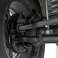 HD Steering Kit | Jeep Wrangler JK/Wrangler Unlimited  (2007-2018)