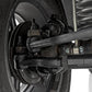 HD Steering Kit | Jeep Wrangler JK/Wrangler Unlimited  (2007-2018)
