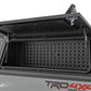 Truck Bed Cap | Modular | 5' Bed | Toyota Tacoma 2WD/4WD (2016-2023)