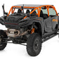Tree Kickers | 4-Seater | Polaris RZR XP 4 1000