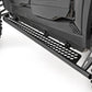 Tree Kickers | 4-Seater | Polaris RZR XP 4 1000