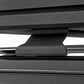 Roof Rack | Toyota 4Runner 2WD/4WD (2025)