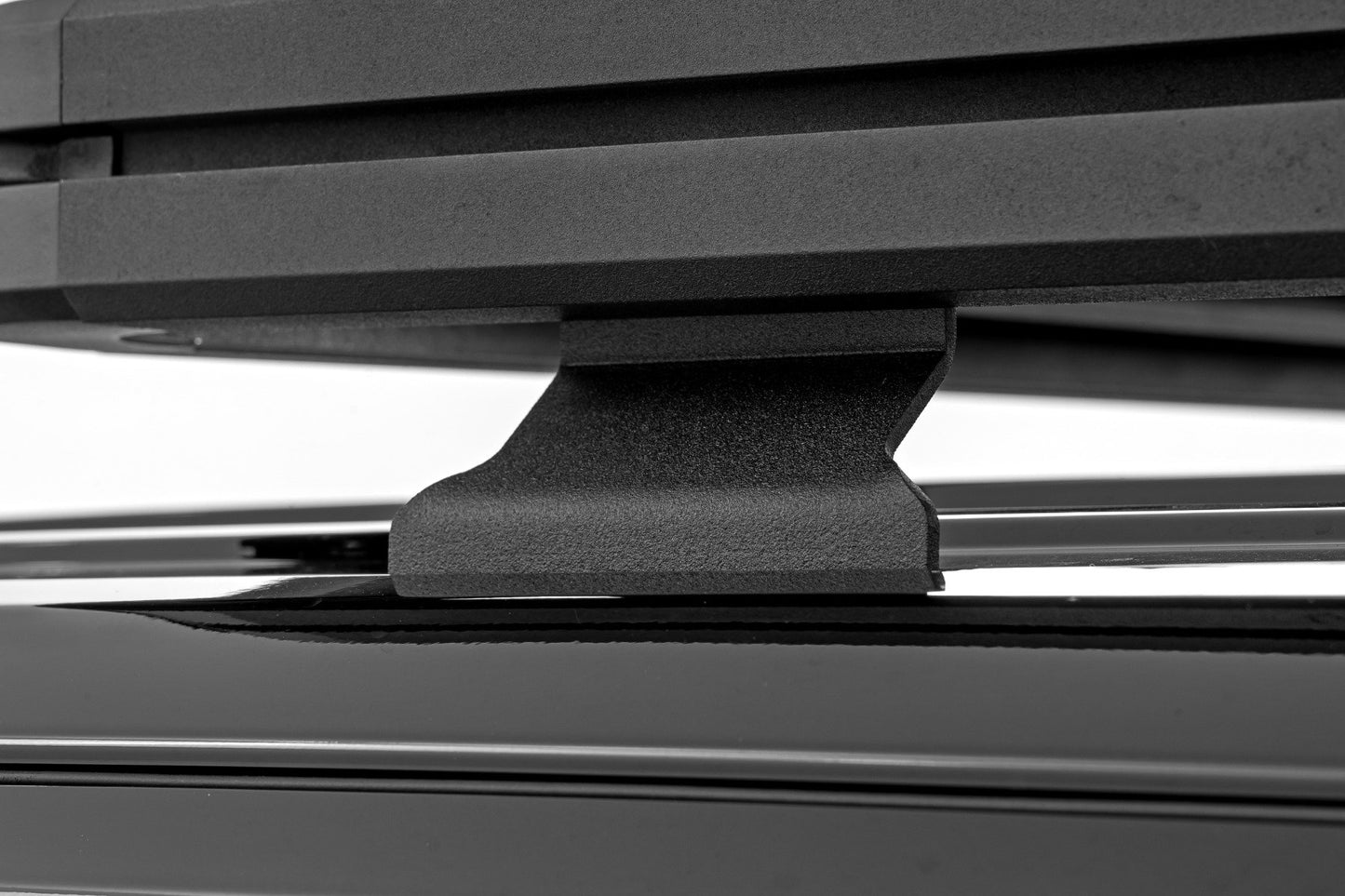 Roof Rack | Toyota 4Runner 2WD/4WD (2025)