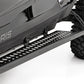 Tree Kickers | 4-Seater | Polaris RZR XP 4 1000