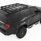 Roof Rack | Toyota 4Runner 2WD/4WD (2025)