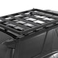 Roof Rack | Toyota 4Runner 2WD/4WD (2025)