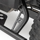 Tree Kickers | 4-Seater | Polaris RZR XP 4 1000