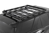 Roof Rack | Toyota 4Runner 2WD/4WD (2025)