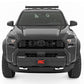 Roof Rack | Toyota 4Runner 2WD/4WD (2025)