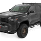 Nerf Steps | Cab Length | Toyota 4Runner (2025)