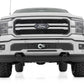 Hidden Winch Mount | PRO9500S | Ford F-150 (2021-2025)