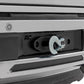 Hidden Winch Mount | PRO12000S | Ford F-150 (2021-2025)