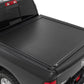 Powered Retractable Bed Cover | 5'7" Bed | Ram 1500 (09-18) 1500 Classic (19-24)