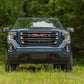 3.5 Inch Lift Kit | Mono Leaf Rear | Vertex/V2 | GMC Sierra 1500 2WD/4WD (2019-2024 & Classic)