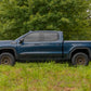 3.5 Inch Lift Kit | Mono Leaf Rear | Vertex | GMC Sierra 1500 2WD/4WD (2019-2024 & Classic)