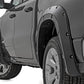 Fender Flares | Defender | PW7 Bright White | Ram 1500 2WD/4WD (2025)