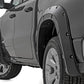 Fender Flares | Defender | PXJ Diamond Black | Ram 1500 2WD/4WD (2025)