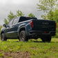 3.5 Inch Lift Kit | M1 Struts/M1 | GMC Sierra 1500 2WD/4WD (2019-2025 & Classic)