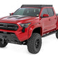 Hood Scoop | 202 Gloss Black | Toyota 4Runner (2025)/Tacoma (24-25)