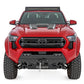 Hood Scoop | 202 Gloss Black | Toyota 4Runner (2025)/Tacoma (24-25)