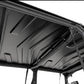 UTV Roof | 4-Door | Can-Am Defender MAX HD10