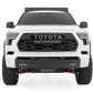 6 Inch Lift Kit | Toyota Sequoia TRD PRO (2023-2025)