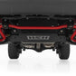 6 Inch Lift Kit | Toyota Sequoia TRD PRO (2023-2025)