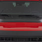 Hood Scoop | FA Eruption Green | Ford Bronco 4WD (2021-2025)