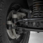 HD Steering Kit | Jeep Gladiator JT/Wrangler JL 4WD (2018-2026)