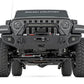 HD Steering Kit | Jeep Gladiator JT/Wrangler JL 4WD (2018-2026)