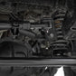 HD Steering Kit | Jeep Gladiator JT/Wrangler JL 4WD (2018-2026)