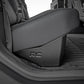 Under Seat Storage | Tesla /Cybertruck 4WD (2024-2025)