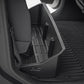 Under Seat Storage | Tesla /Cybertruck 4WD (2024-2025)