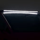 50-Inch LED Light Kit | Roof Mount | Tesla Cybertruck (2024-2026)