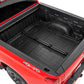 Truck Bed Cargo Storage Tray | Easy Access | Long Bed Storage Tray