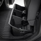 Under Seat Storage | Tesla /Cybertruck 4WD (2024-2025)