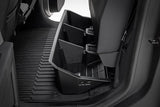 Under Seat Storage | Tesla /Cybertruck 4WD (2024-2025)