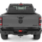 Rear Bumper | Tubular | Ram 1500 2WD/4WD (2019-2024)