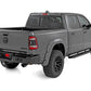 Rear Bumper | Tubular | Ram 1500 2WD/4WD (2019-2024)