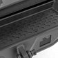Rear Bumper | Tubular | Ram 1500 2WD/4WD (2019-2024)